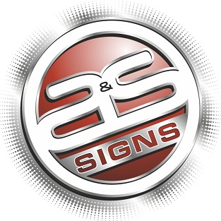 a & s signs limited
